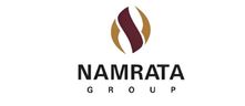 Namrata Group